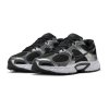 Nike buty męskie V5 RNR HJ5228-004